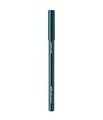 Paese Cosmetics, Paese Cosmetics Soft Eyepencil Kajalstift 1.35 g Nr. 05 - Grean Sea