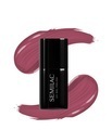Semilac, Semilac  Semilac uv_nagellack 7.0 ml
