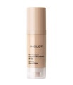 Inglot, INGLOT Skin Focused Care Face Foundation SPF50+ Flüssige Foundation 30 ml 302 Ivory Beige