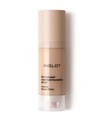 Inglot, INGLOT Skin Focused Care Face Foundation SPF50+ Flüssige Foundation 30 ml 305 Peachy Beige