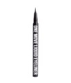 Inglot, Inglot Eyeliner Inglot Eyeliner One Move Liquid Eyeliner  0.55 ml