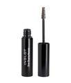 Inglot, Inglot Augen Inglot Augen Brow Shaping Mascara  4.0 ml