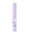 Bell HYPOAllergenic, Bell HYPOAllergenic Besties Eyeliner 4 ml Blackest Night