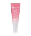 Bell HYPOAllergenic, Bell HYPOAllergenic Glow Skin Liquid Illuminator Highlighter 12 g