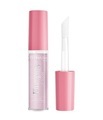 Bell HYPOAllergenic, Bell HYPOAllergenic Plumping Lip Gloss Lipgloss 6 g Nr. 01 - Frosted