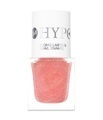Bell HYPOAllergenic, Bell HYPOAllergenic Long Lasting Nail Enamel Nagellack 10 g Nr. 50