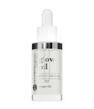 Bell HYPOAllergenic, Bell HYPOAllergenic Moisturizing Glow Oil Gesichtsserum 8 g