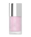 Semilac, Semilac Nail Power Therapy 5in1 Rose Care Nagelserum 7 ml