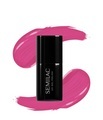 Semilac, Semilac  Semilac uv_nagellack 7.0 ml