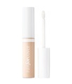Paese Cosmetics, Paese Cosmetics Run For Cover Full Cover Concealer 9 ml Nr. 30 - Beige