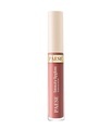 Paese Cosmetics, Paese Cosmetics Beauty Cream & Glimmer Lipgloss 4.5 ml Nr. 16 - Cherry Smoothie