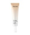 Paese Cosmetics, Paese Cosmetics DD Cream Creme Foundation 30 ml Nr. 2W - Beige