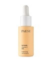 Paese Cosmetics, Paese Cosmetics Serum With Vitamin C 10% Gesichtsserum 15 ml