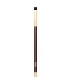 Paese Cosmetics, Paese Cosmetics Precision Eyeshadow Brush 02E Lidschattenpinsel 1 Stk