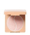 Paese Cosmetics, Paese Cosmetics Wonder Highlighter 8 g Frosted Rose