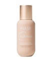 Paese Cosmetics, Paese Cosmetics Puff Cloud Foundation with Blur Effect Flüssige Foundation 37 ml Nr. 00 - Neutral Beige
