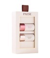 Paese Cosmetics, Paese Cosmetics Unwrap The Glow Gesicht Make-up Set 1 Stk