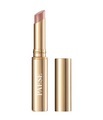Paese Cosmetics, Paese Cosmetics GlowyPop Lip Serum Lippenbalsam 2 g Nr. 502 Marshmallow