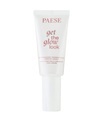 Paese Cosmetics, Paese Cosmetics Multi-function Illuminating Face Cream Gesichtscreme 30 ml