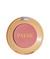 Paese Cosmetics, Paese Cosmetics Selfglow Blush Rouge 3 g Nr. 03 - Icon