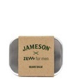 Zew for men, ZEW for Men Beard Balm Jameson Black Barrel x ZEW for Men Bartbalsam 80 ml