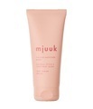 Mjuuk, Mjuuk Colour + Moisture Mask Haarmaske 200 ml