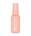 IDA WARG, IDA WARG Repair & Shine Hair Oil Haaröl 50 ml