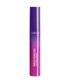 LUMENE, Lumene Wild Forces Volume Mascara 14 ml Black