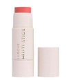 LUMENE, Lumene Multi-Stick Rouge 5 g Warm Coral
