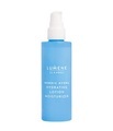 LUMENE, Lumene Nordic Hydra [Lähde] Hydrating Lotion Moisturizer Tagescreme 50 ml