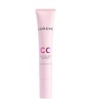 LUMENE, Lumene CC All-In-One Primer 20 ml