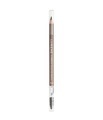 LUMENE, Lumene Color Cosmetics Eyebrow Shaping Pencil Augenbrauenstift 1.08 g 2 Brown