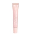 LUMENE, Lumene Lip Glow Oil Balm Lipgloss 10 ml 1 Sugar
