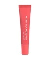 LUMENE, Lumene Lip Glow Oil Balm Lipgloss 10 ml 2 Juicy
