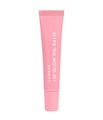 LUMENE, Lumene Lip Glow Oil Balm Lipgloss 10 ml 3 Berry Cream