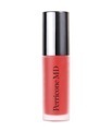 Perricone md, Perricone MD No Makeup Lip Oil Lippenöl 3 ml Nr. 5 - Raspberry