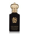 Clive Christian, Clive Christian Original Collection X Masculine Parfum 50 ml