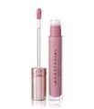 Anastasia Beverly Hills, Anastasia Beverly Hills  Anastasia Beverly Hills Lip Gloss lipgloss 5.0 ml