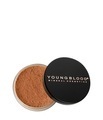 Youngblood, YOUNGBLOOD Loose Mineral Foundation Loser Puder 10 ml Sable