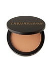 Youngblood, Youngblood Defining Bronzer - Soleil 8g/0.28oz