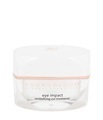 Youngblood, YOUNGBLOOD Eye Impact Revitalizing Eye Treatment Augencreme 13 ml