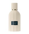 Amouage, Amouage Essences Collection Outlands Parfum 100 ml