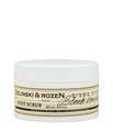 Zielinski & Rozen, Zielinski & Rozen Black Vanilla Körperpeeling 200 ml