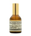 Zielinski & Rozen, Zielinski & Rozen Black Pepper, Vetiver, Neroli, Amber Parfum 50 ml