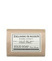 Zielinski & Rozen, Zielinski & Rozen White Blend Stückseife 75 g