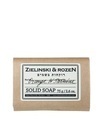 Zielinski & Rozen, Zielinski & Rozen Orange & Jasmine Stückseife 75 g