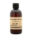 Zielinski & Rozen, Zielinski & Rozen Apple, Lotus Duschgel 300 ml