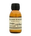 Zielinski & Rozen, Zielinski & Rozen MOSS / Amber, Patchouli Raumduft 85 ml