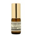 Zielinski & Rozen, Zielinski & Rozen Tobacco, Cedarwood, Pepper Parfum 10 ml
