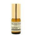 Zielinski & Rozen, Zielinski & Rozen Black Pepper, Vetiver, Neroli, Amber Parfum 10 ml